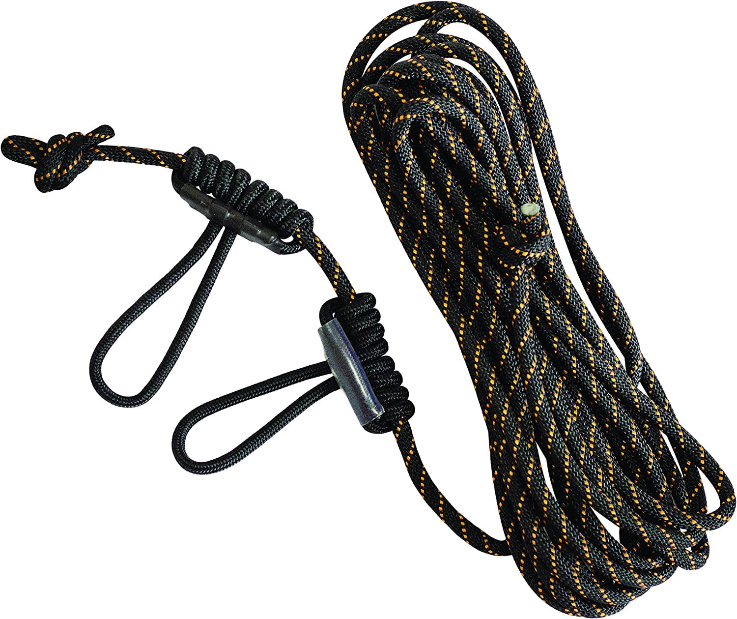Muddy MUDMSA500 30 Braided Nylon Safe-Line (1-pack)