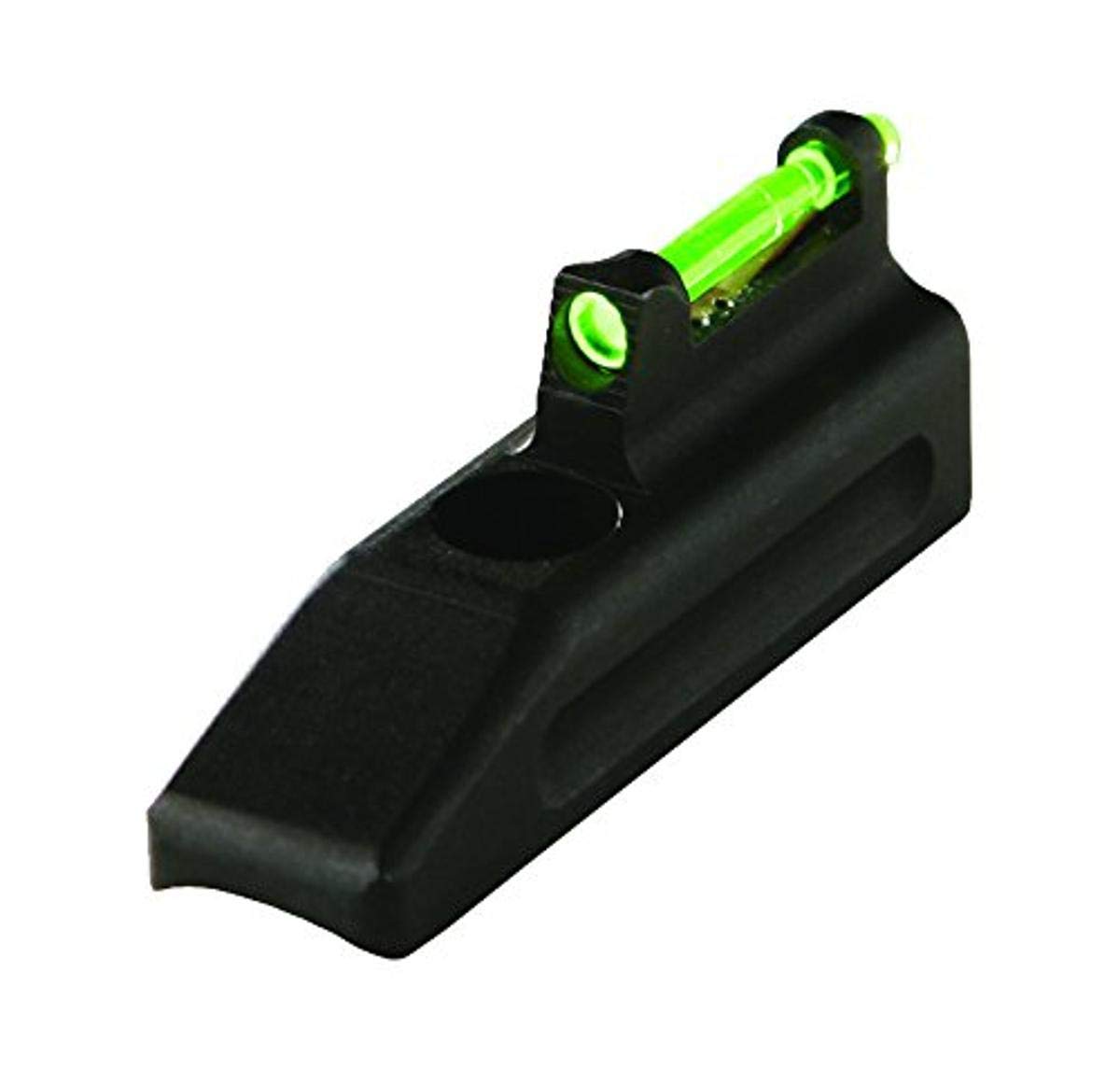 Hiviz HRB2007 Ruger Mark Ii & Iii / Browning Buckmark Fiber Optic Sight