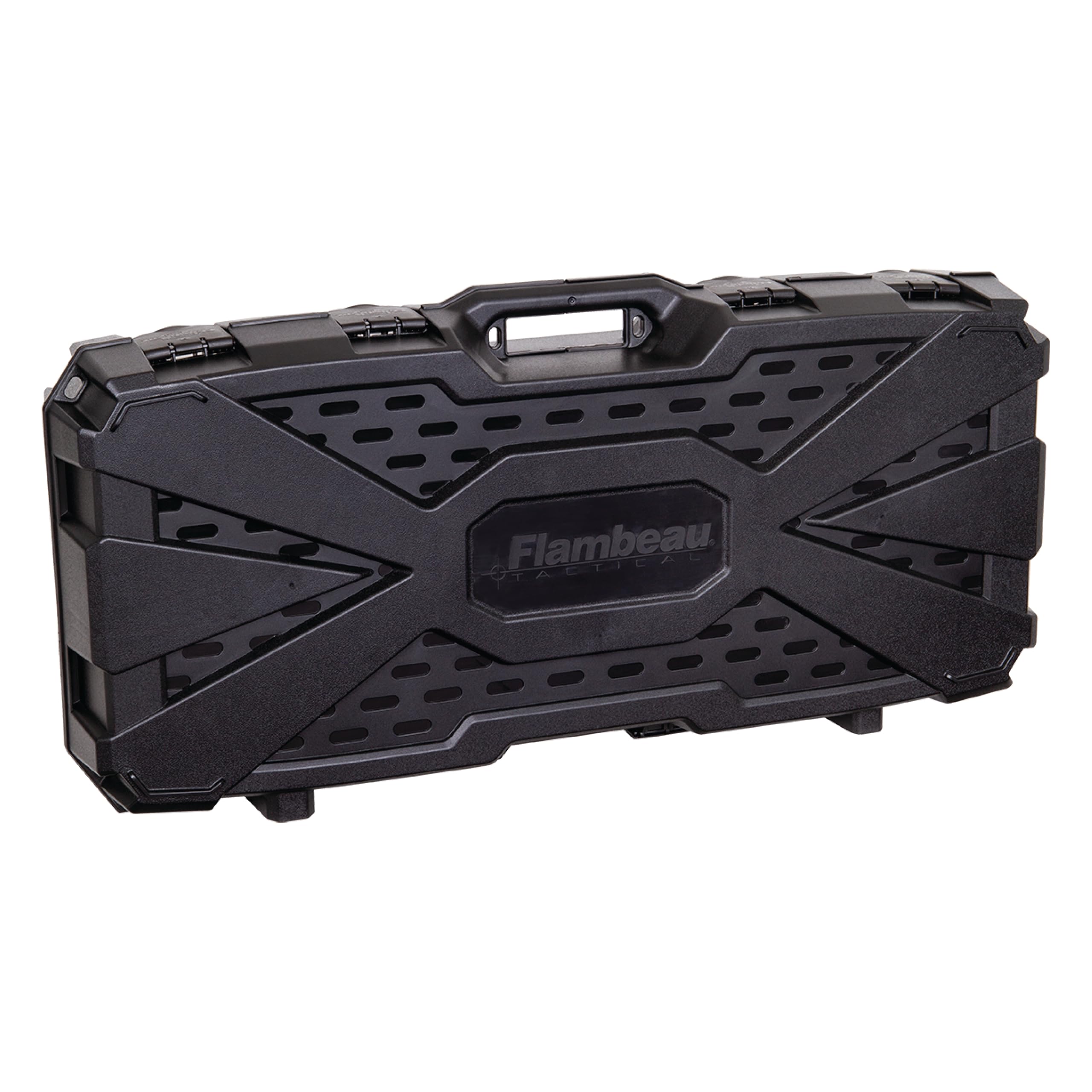 Flambeau 3011PDW Tactical Personal Defense Weapon Case (PDW)