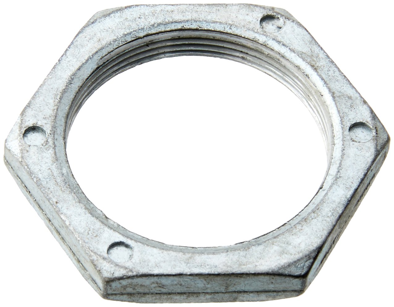 Bolt 4306752 Retaining Nut for Bolt Lock Cylinders