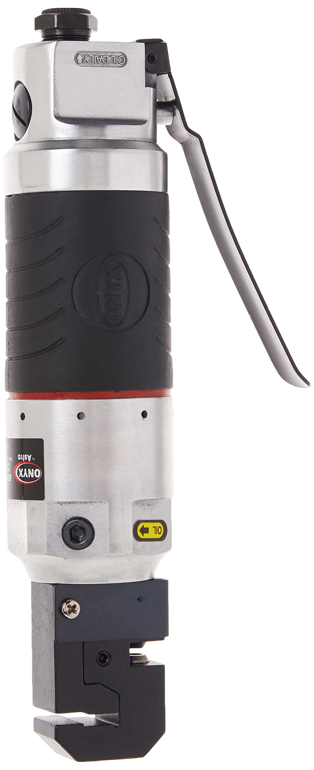 Astro 605ST ONYX Straight Type Punch Flange Tool