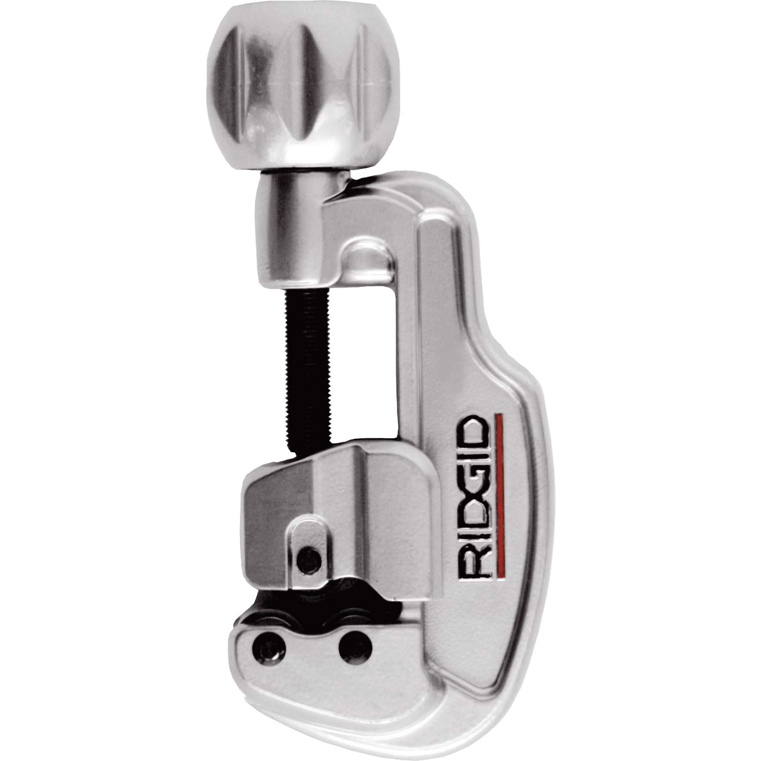 Ridgid 29963 model 35S Stainless Steel Tubing Cutter, 1/4" to 1-3/8" Tube Cutter