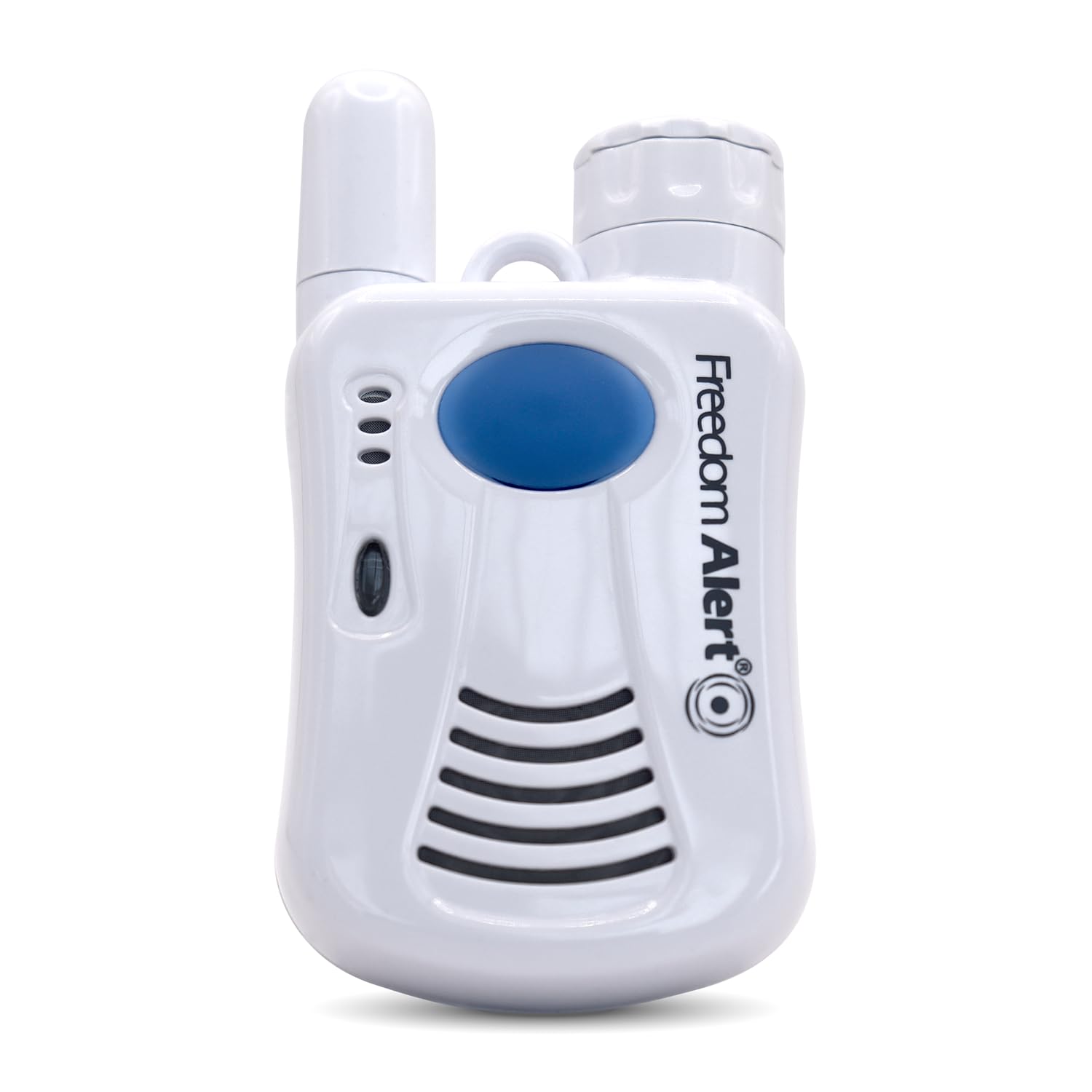 Logicmark FREEDOM 35911 Freedom Alert By Logic Mark