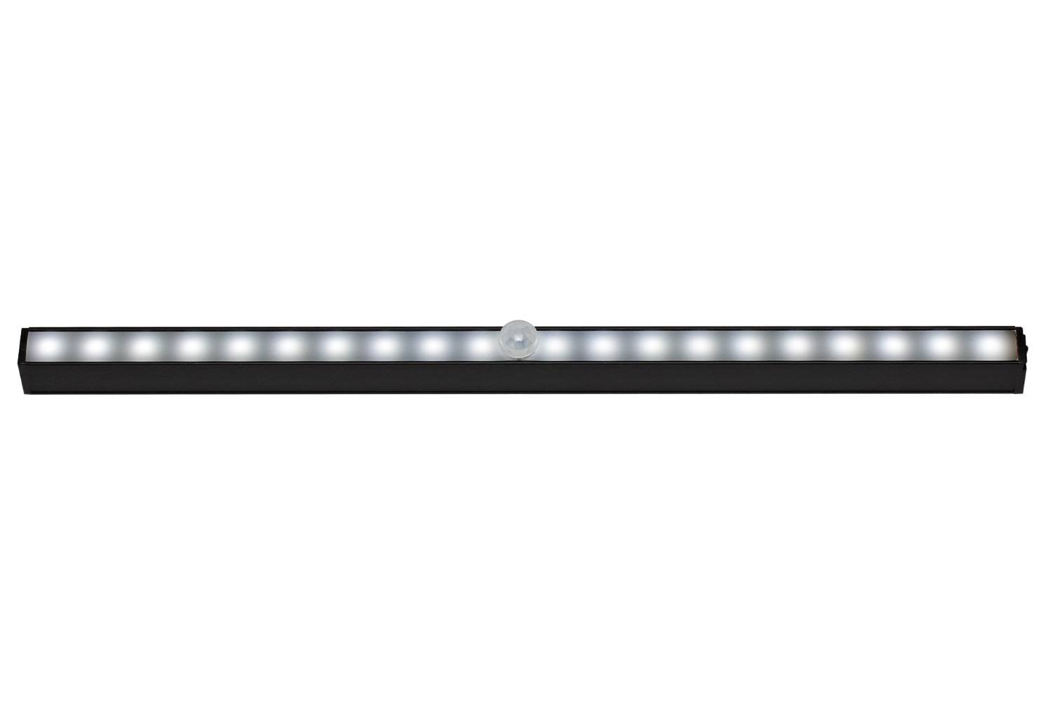 SNAPSAFE 76001 13 Safe Light  20 White LEDs