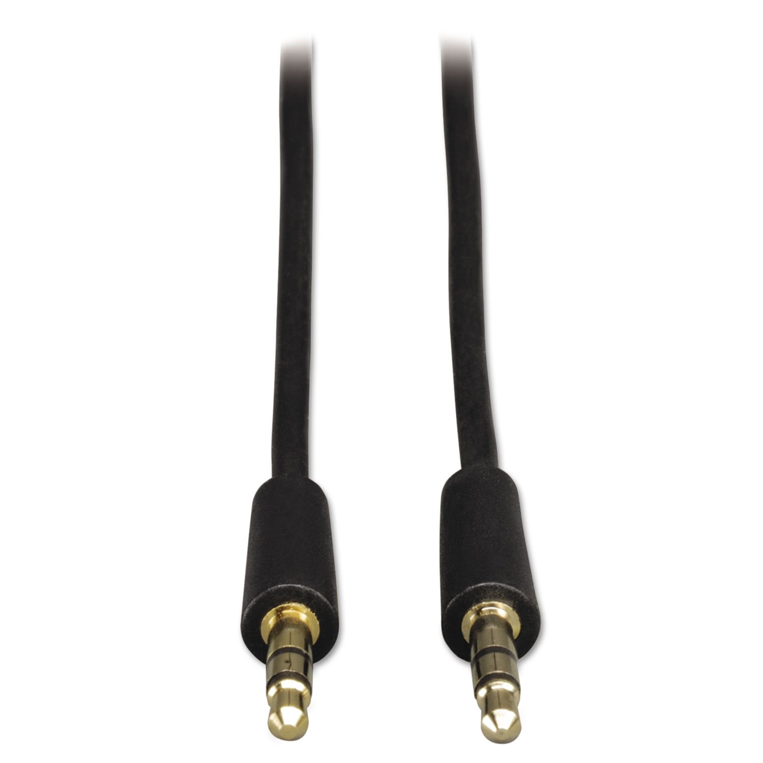 TRIPP LITE P312-006 6Ft Mini Stereo Cable