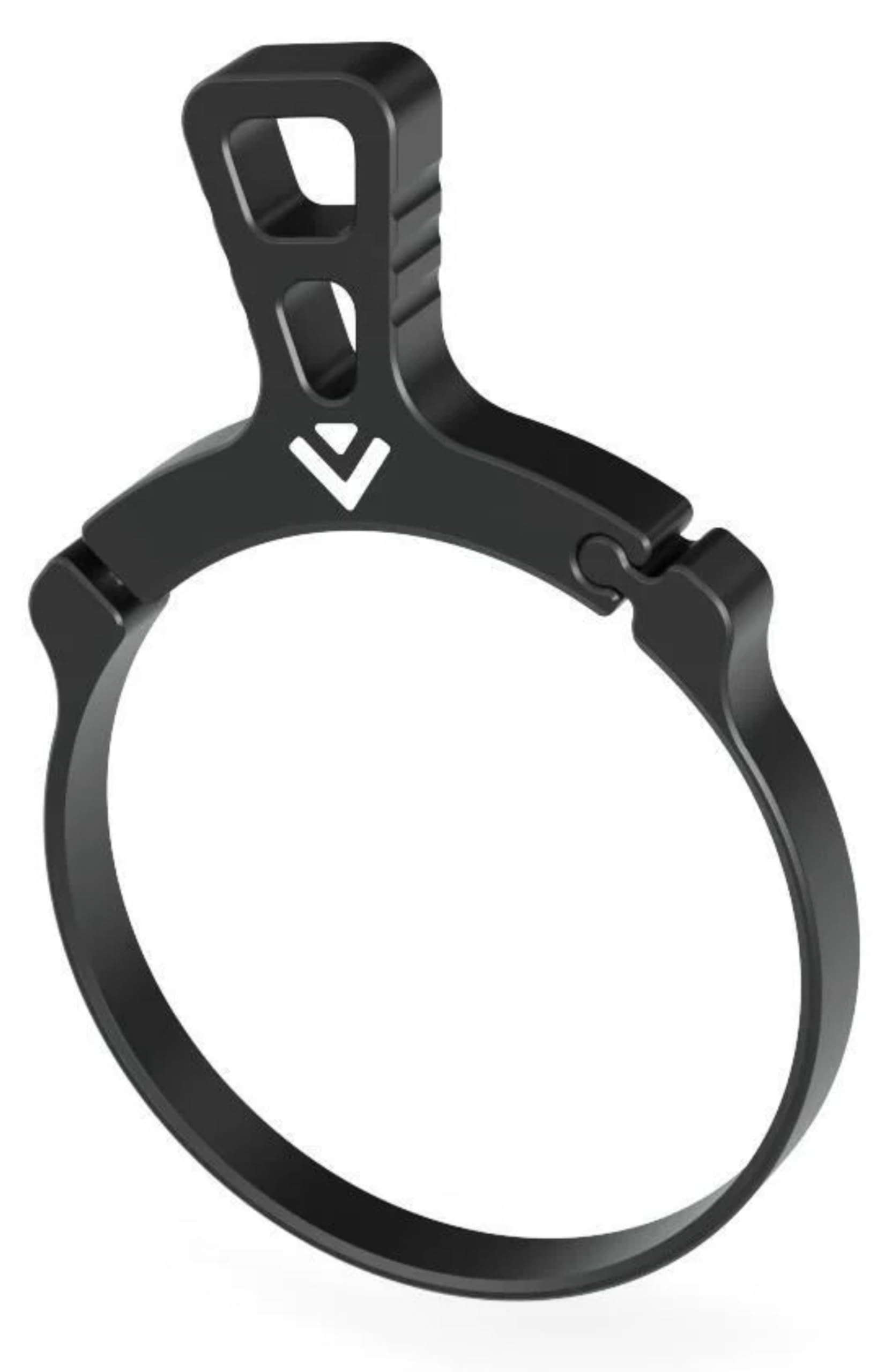 Arken Optics Throw Lever for Rifle Scopes, Magnification Ring 34mm, TL34