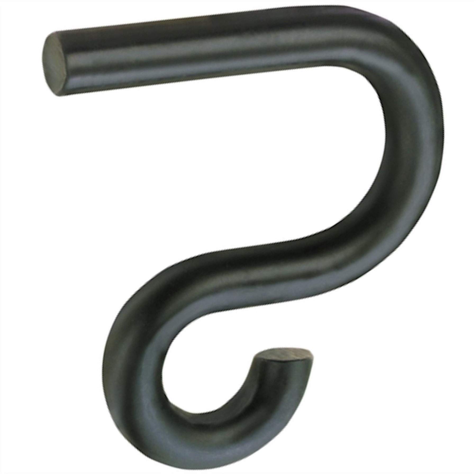 OTC 6007 Lower Control Arm Prying Tool - Turns Lower Control Arm Ball Joint Installation Into a One Person Job; Requires OTC 7420 or 7421 Pry Bar or any 7/8" Diameter Pry Bar for Use (Not Included)