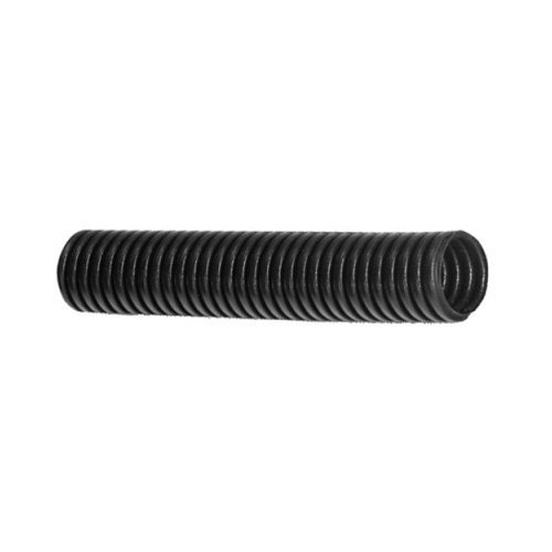 XSCORPION SLT38 3/8 Split-Loom (100 feet)