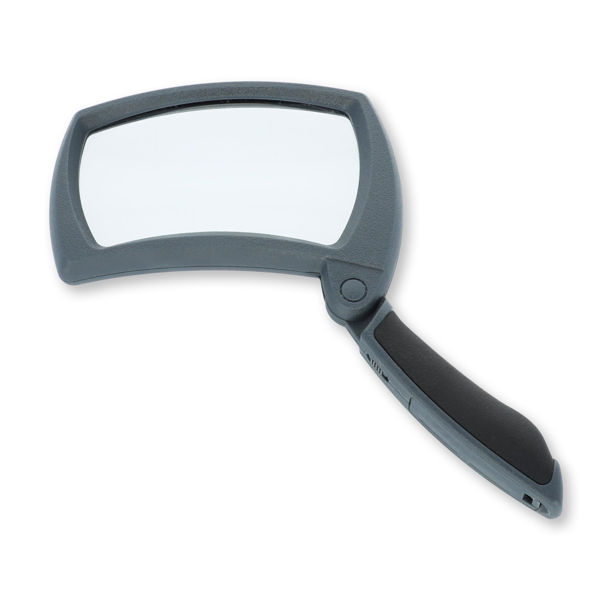 Carson MJ50 2x LED-LIGHTED Magnifier