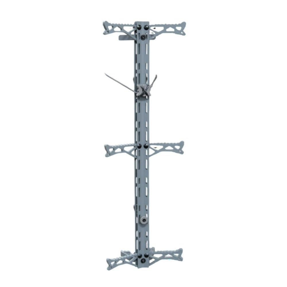 Hawk HWKHC2086 Helium Climbing Stick (1 Pack)