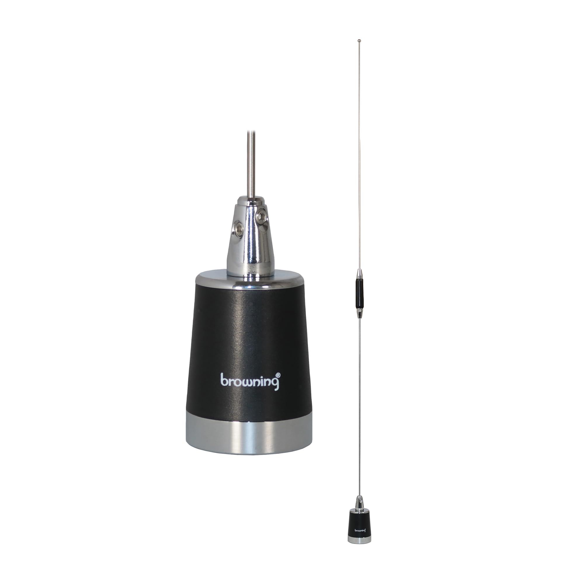 Browning BR-450 200-Watt 450 MHz to 470 MHz 5.5-dBd-Gain UHF Antenna