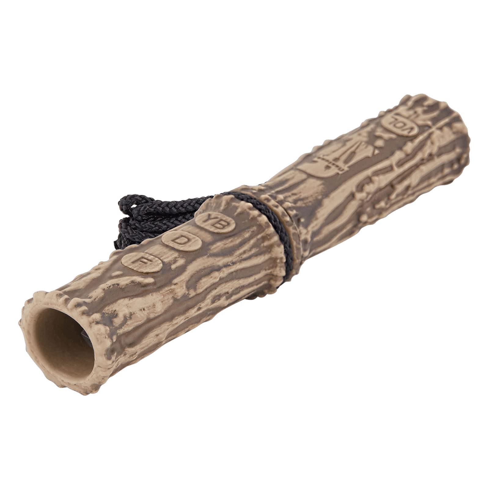 Flextone FLXDR060 All-N-One Boned Up Deer Call