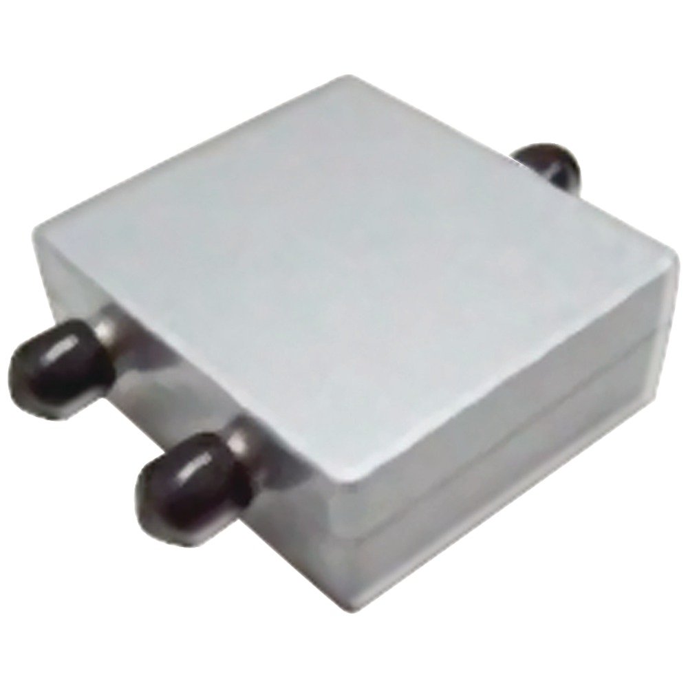 Engenius AS Sn-ultra-as Antenna Splitter