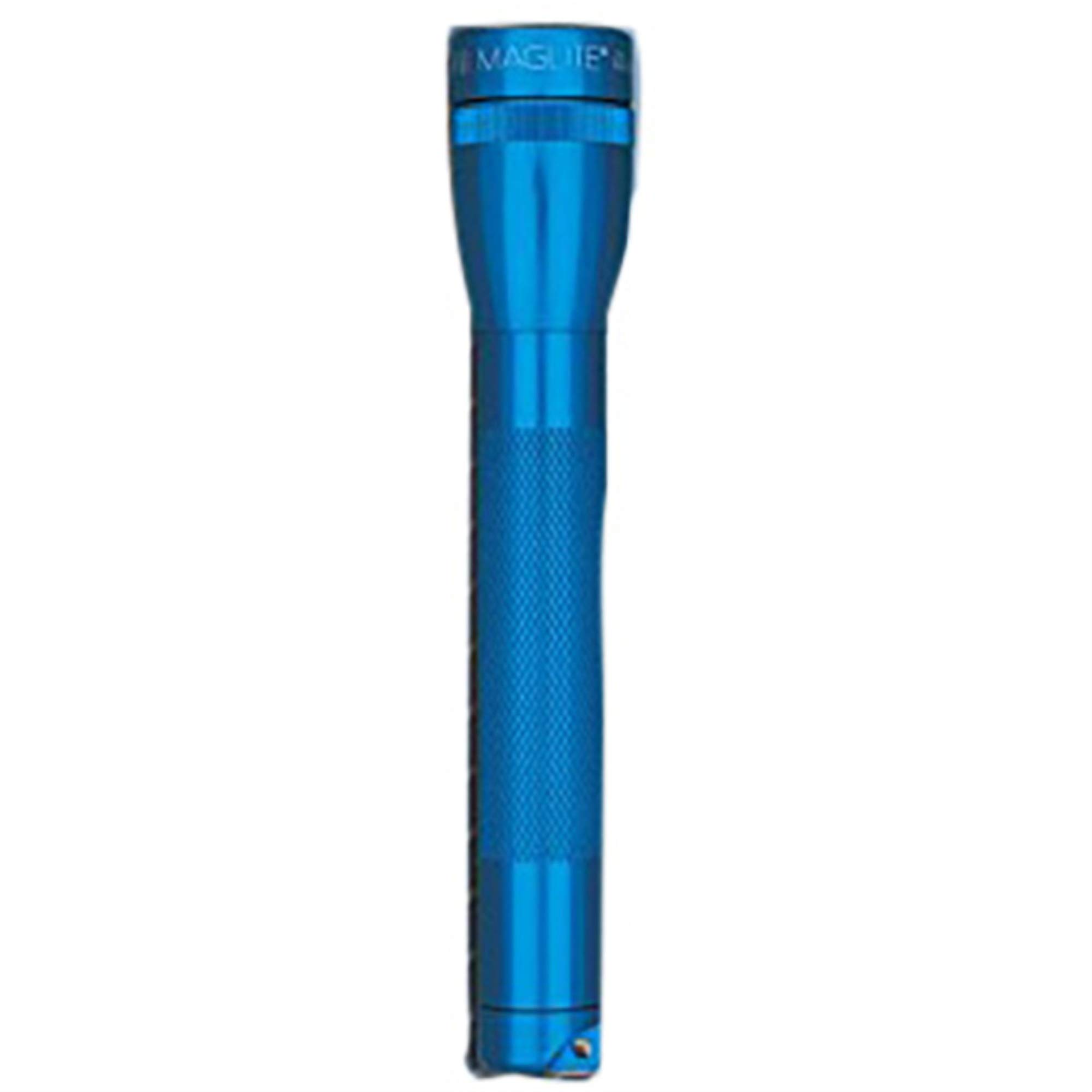 MAGLITE M2A11C AA Combo Pack Blue