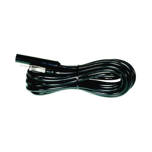 American International XC012 ANTENNA EXTENSION CABLE 12"