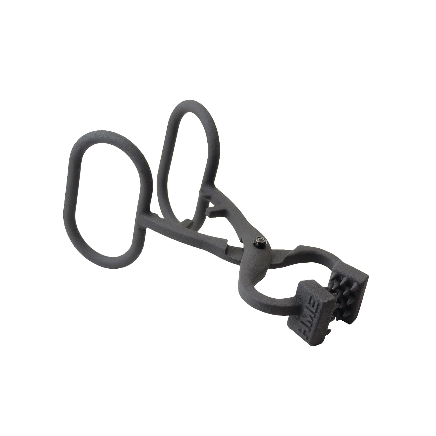 HME HMEDSC Deer Skinning Claw