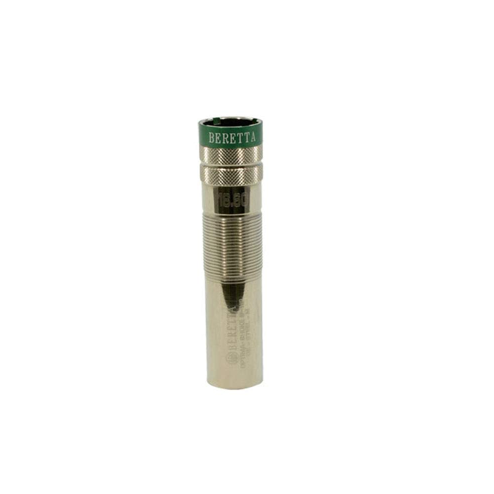 OptimaChoke High Performance 20mm Extended 12Ga Modified Choke Tube
