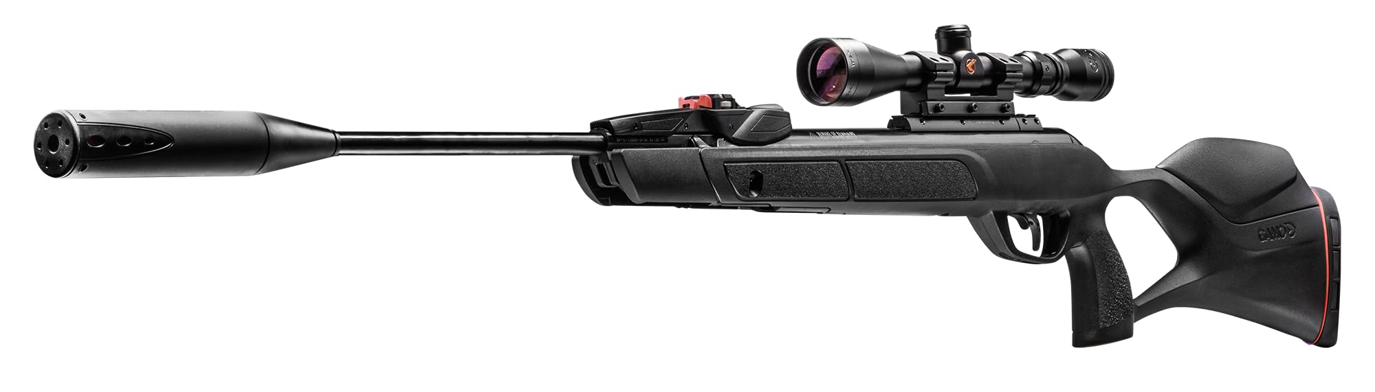 Gamo 6110038654 Swarm Magnum G2 .177
