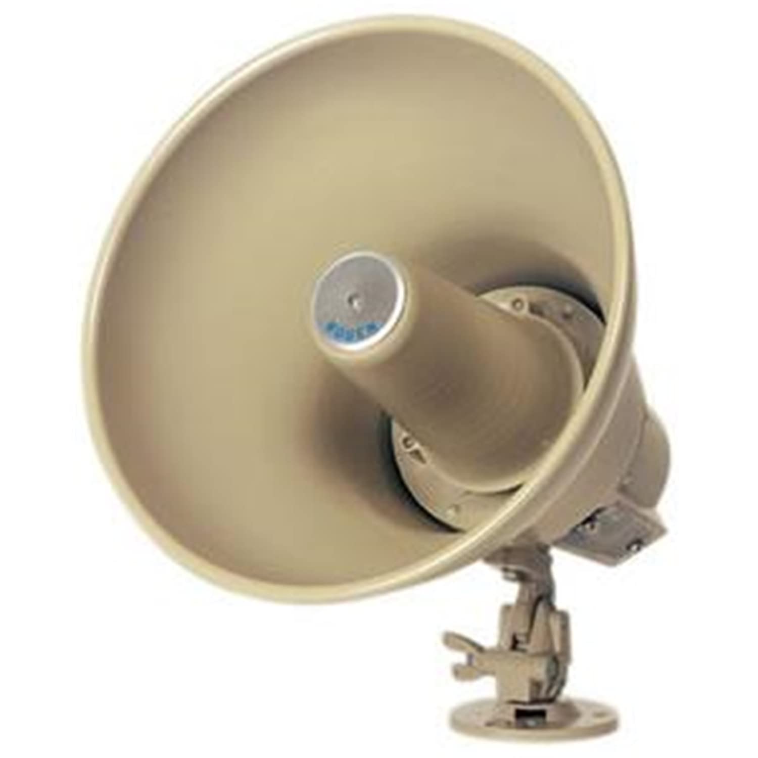 Bogen SPT30A 30 Watt Reentrant Horn Loudspeaker