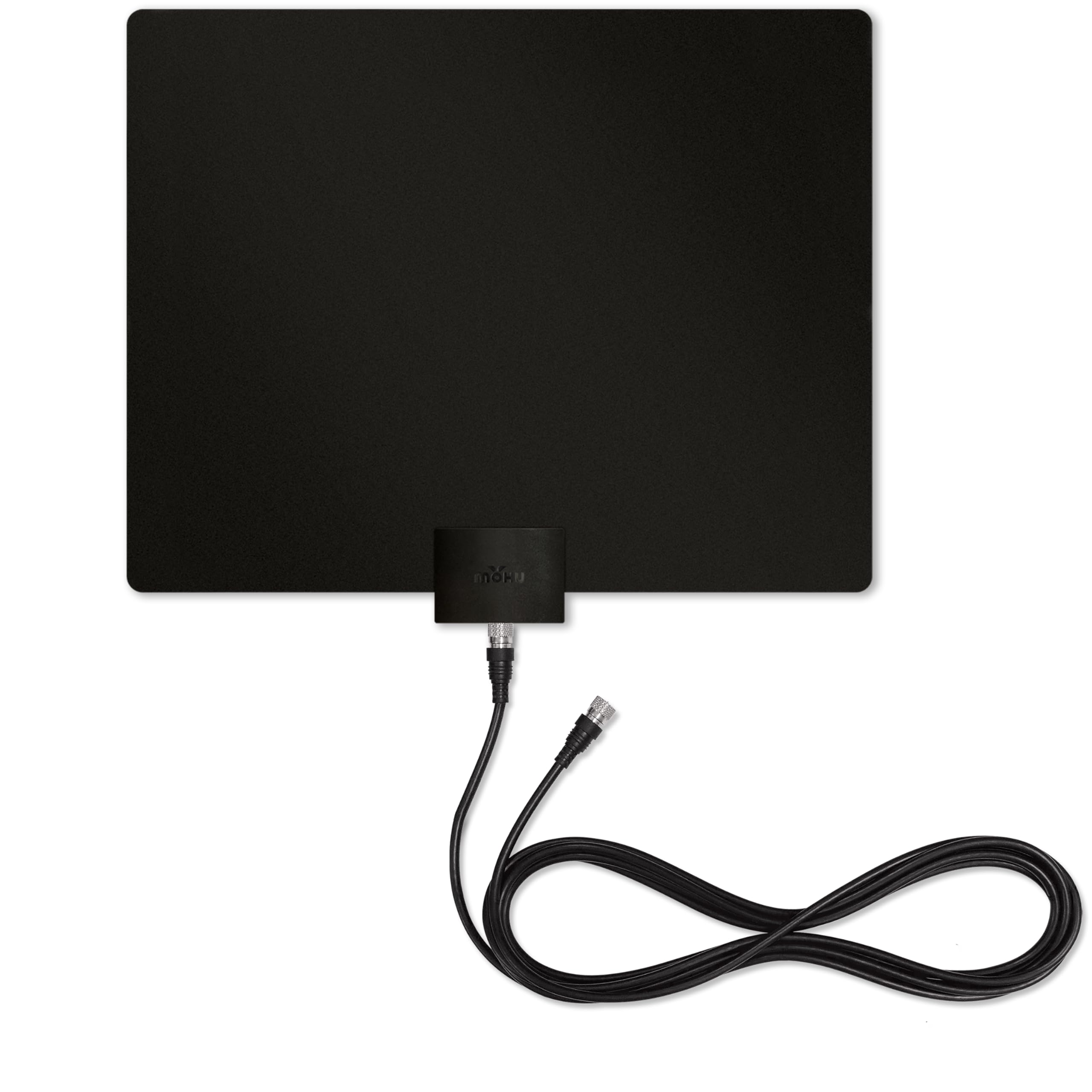 MOHU MH-110583 Leaf 30 HDTV Antenna