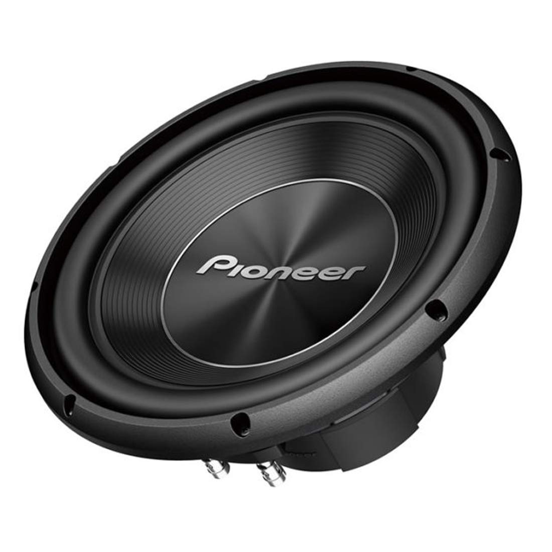 Pioneer TSA300D4 12" Dual 4ohm Subwoofer - 1500 Watts Max