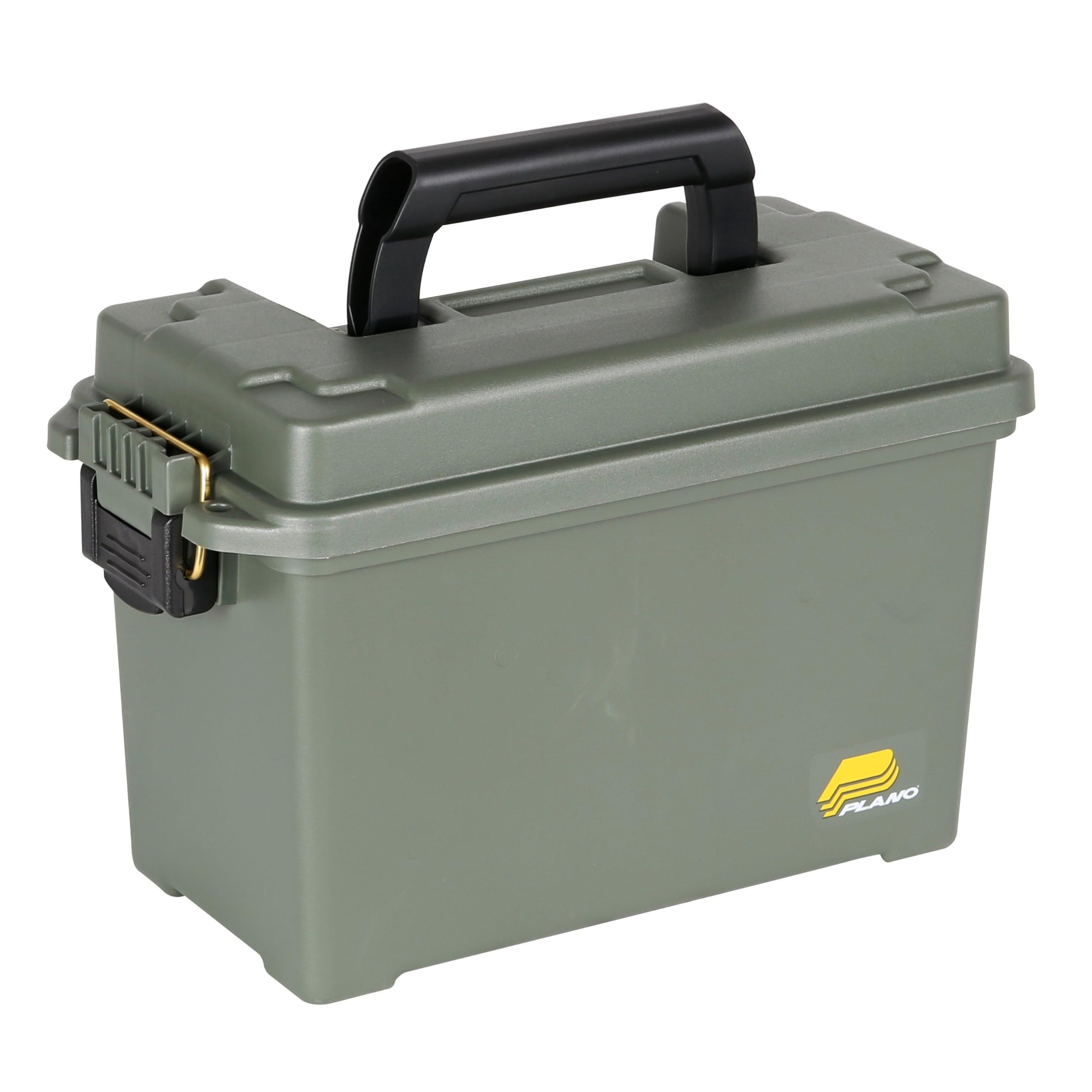 Plano 171200 Medium Field/Ammo Box