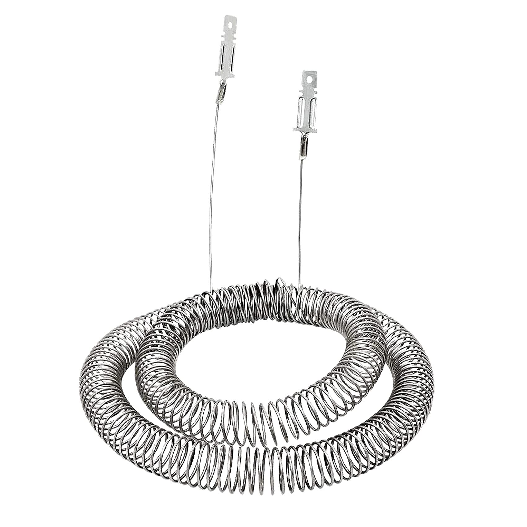 Upgrade 5300622034 Dryer Restring Heating Element Coil By AMI PARTS-Replaces AP2135128 AH451032 EA451032 PS451032