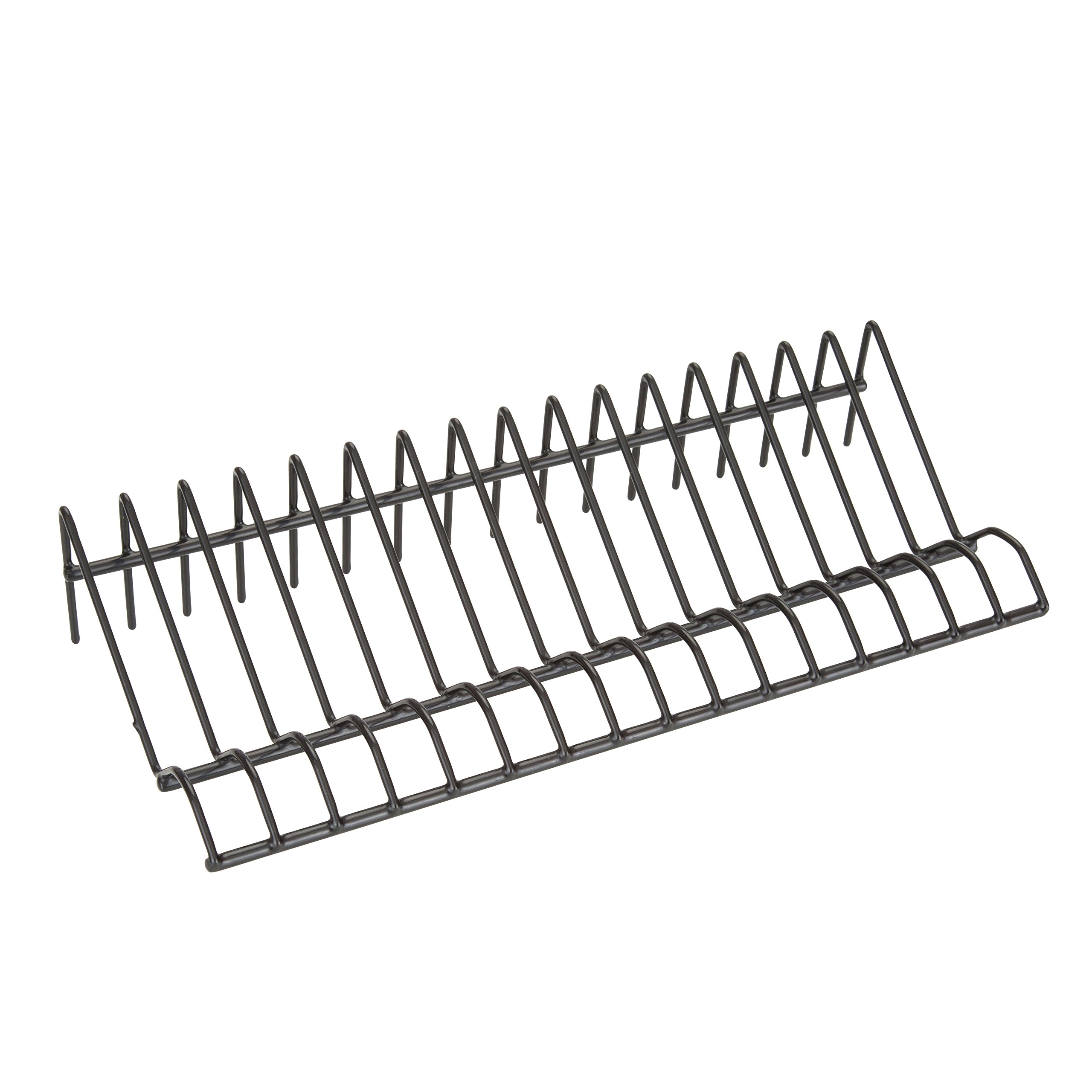 OEM Tools 22215 16-Piece Pliers Holder