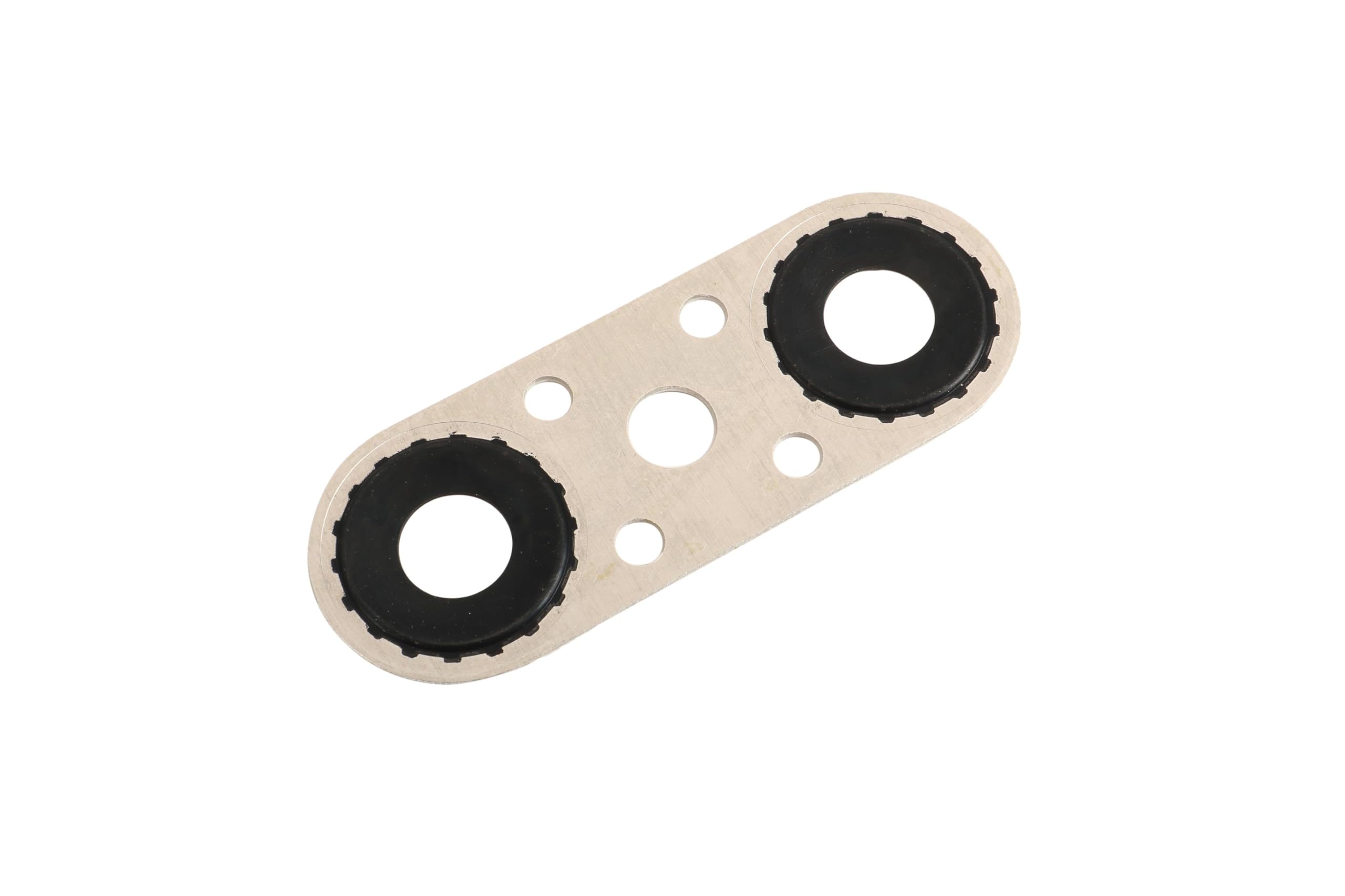 GM Genuine Parts 85628205 Multi-Purpose Fluid Cooler Seal