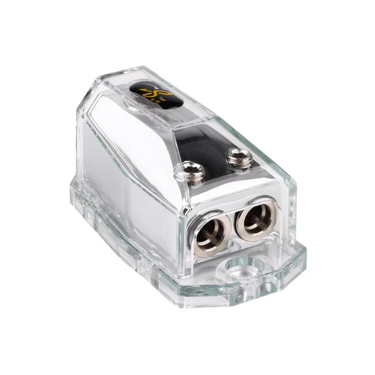 STINGER SHD20 2 POS POWER OR GROUND DISTRIBUTION BLOCK