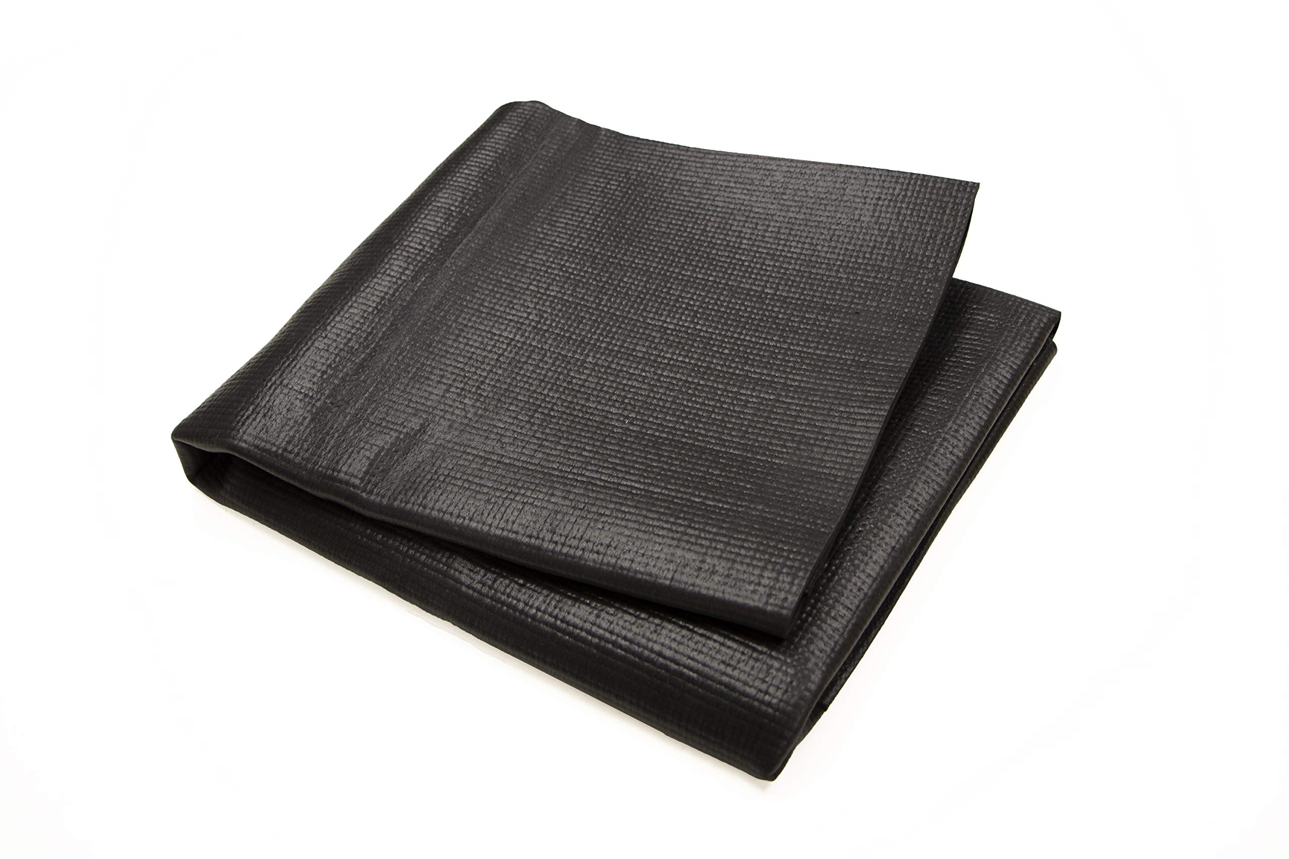 Rightline Gear 100650 Non-Skid Roof Pad