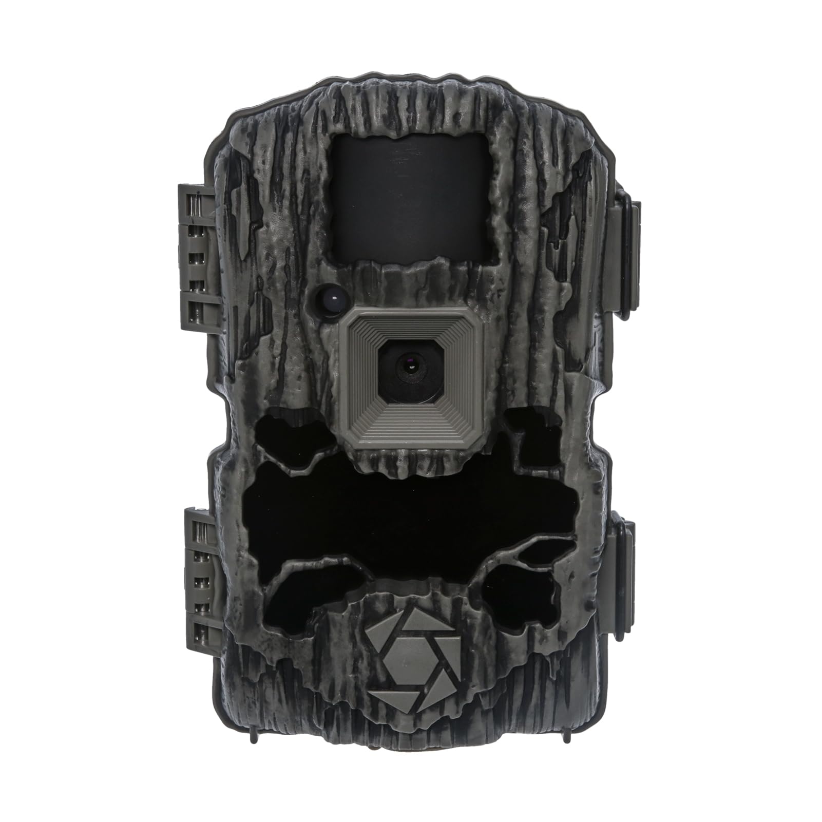 Stealthcam GMAX32V 32 Megapixel Trail Camera With 1080 Video