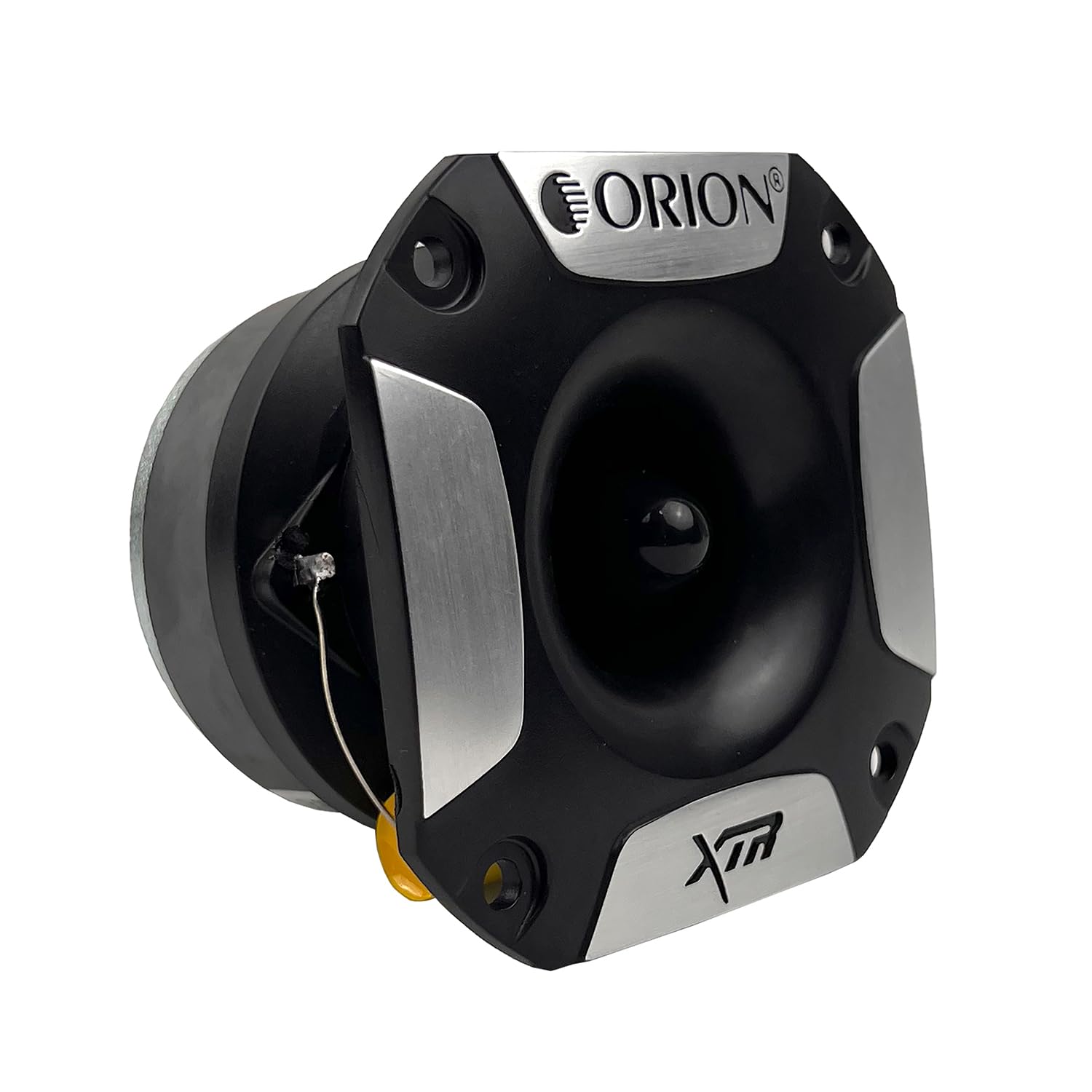 Orion XTW250FD 4 Bullet Tweeter