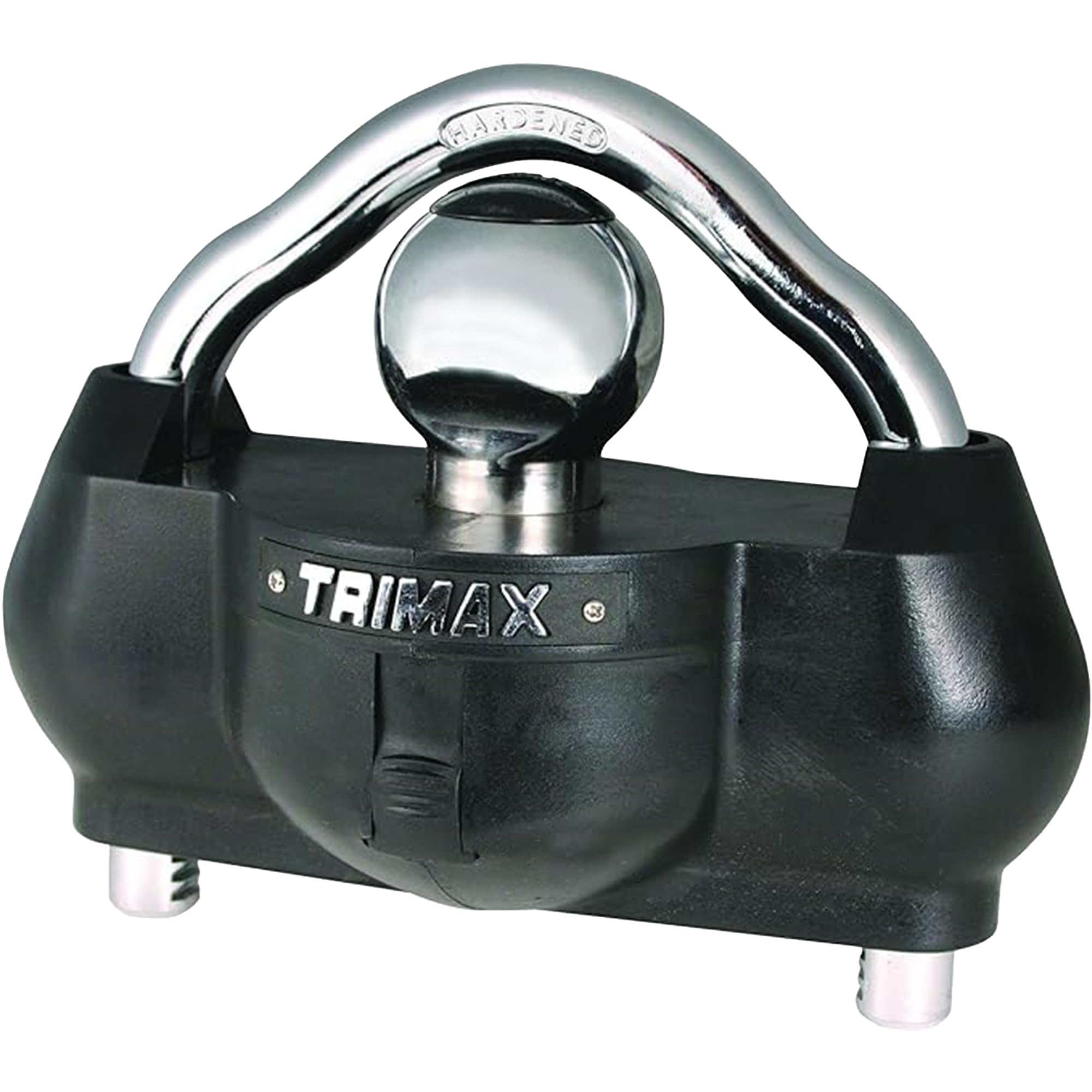 Trimax UMAX100  Premium Universal Unattended Coupler Lock