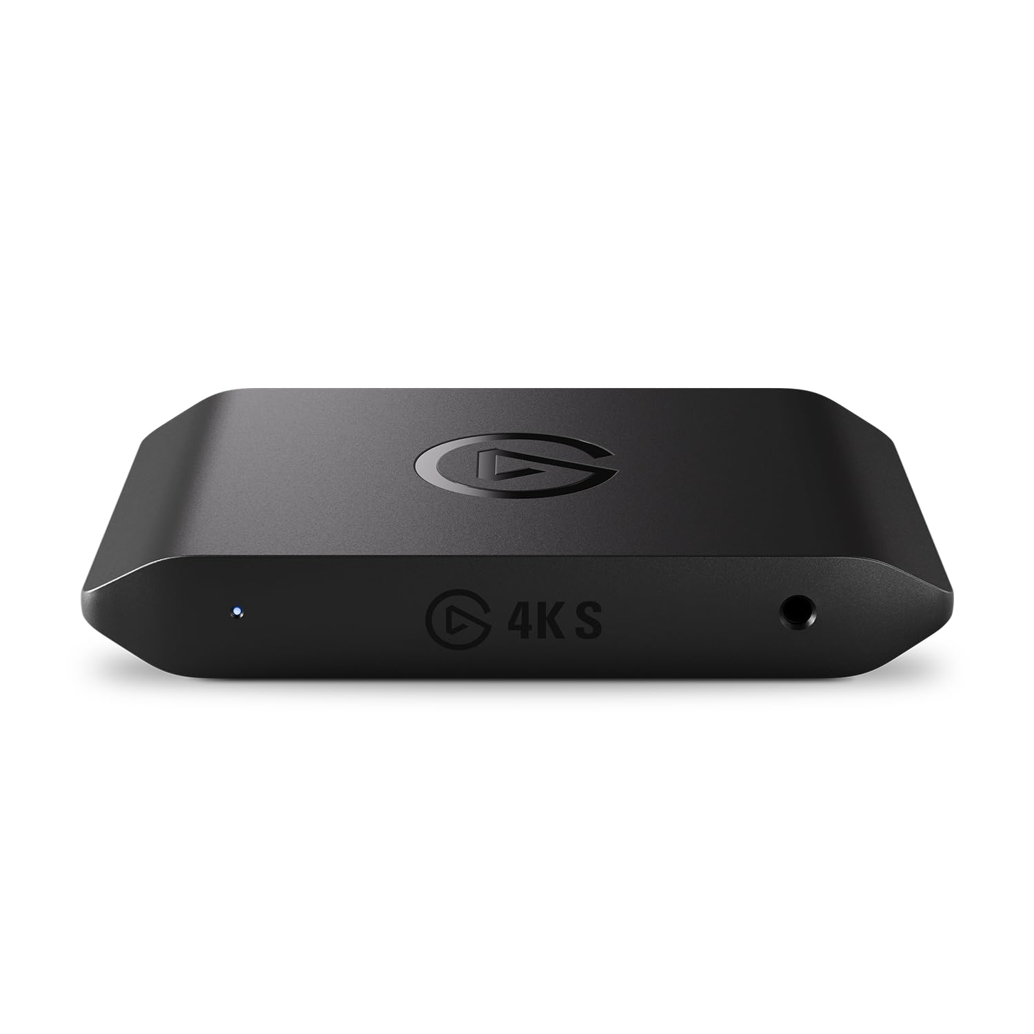 Elgato 4K S Capture Card for PS5, Xbox Series X/S, Switch 2