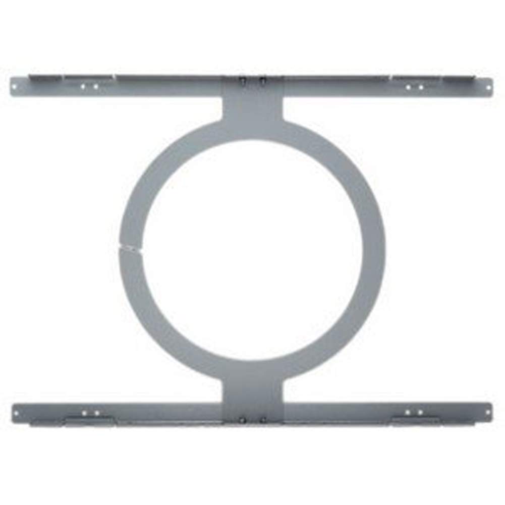 Bogen TBCR Tile Bridge Support Ring