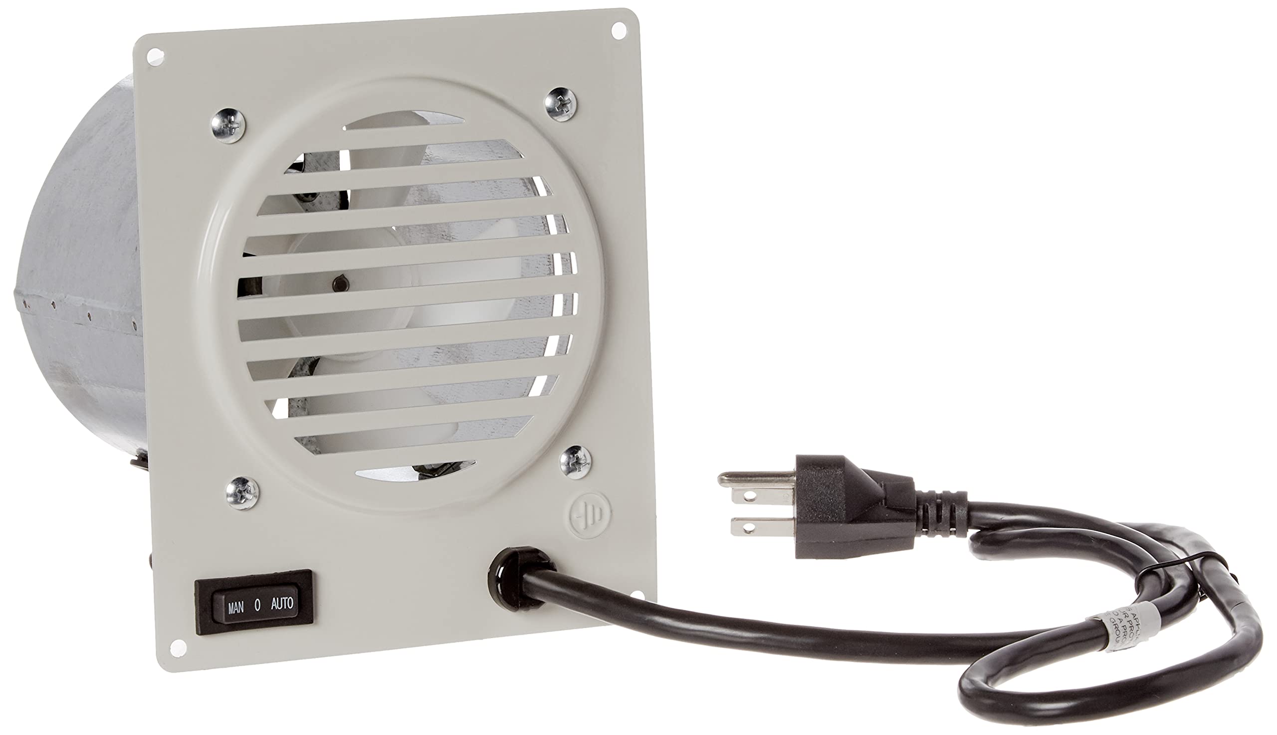 Mr Heater F299200 Corporation Vent Free Blower Fan Kit Up To 2015 Models