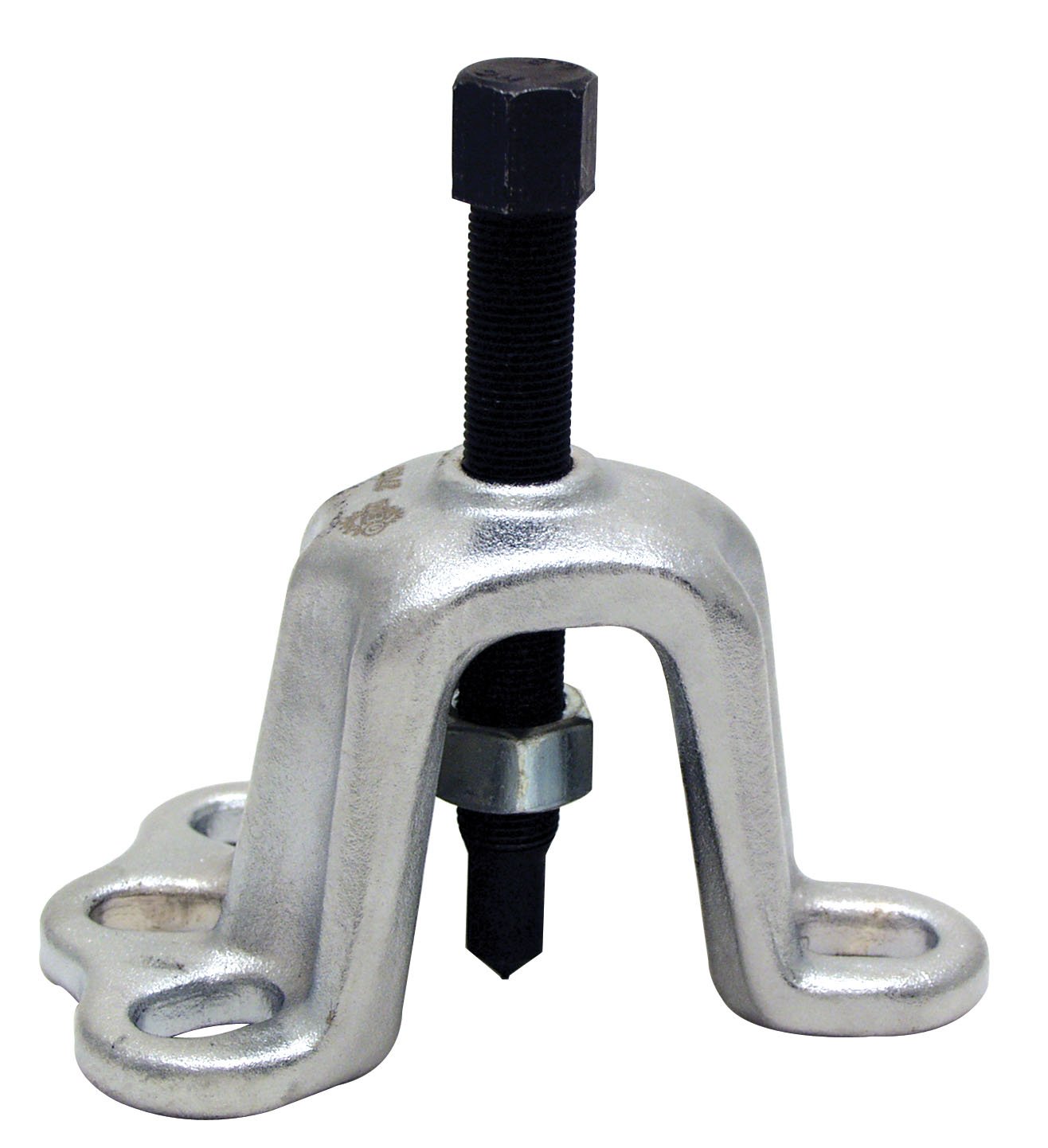OEM Tools 27037 Axle Puller