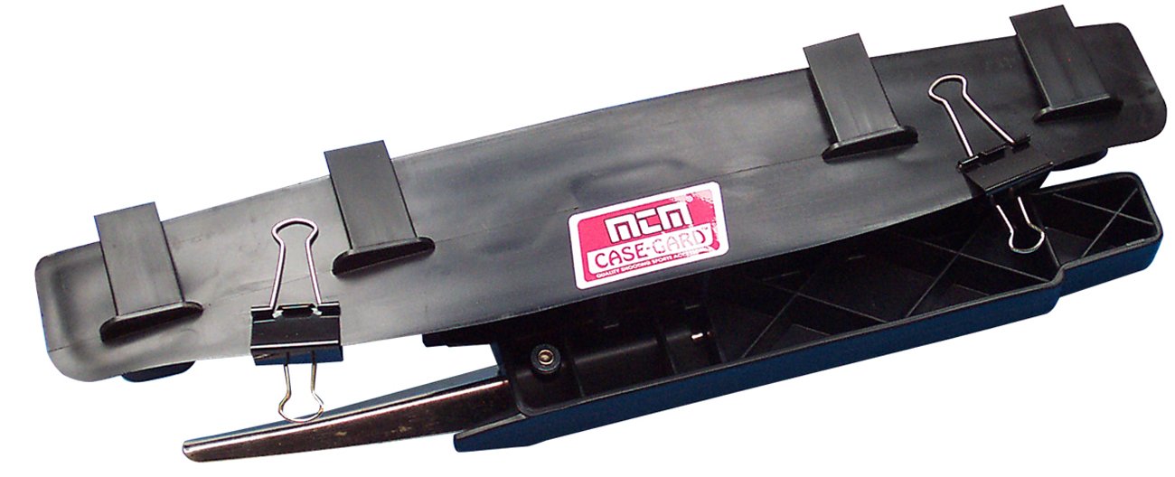 MTM JMCTS40 Jammit Compact Target Stand Single Stake 13In Off Ground
