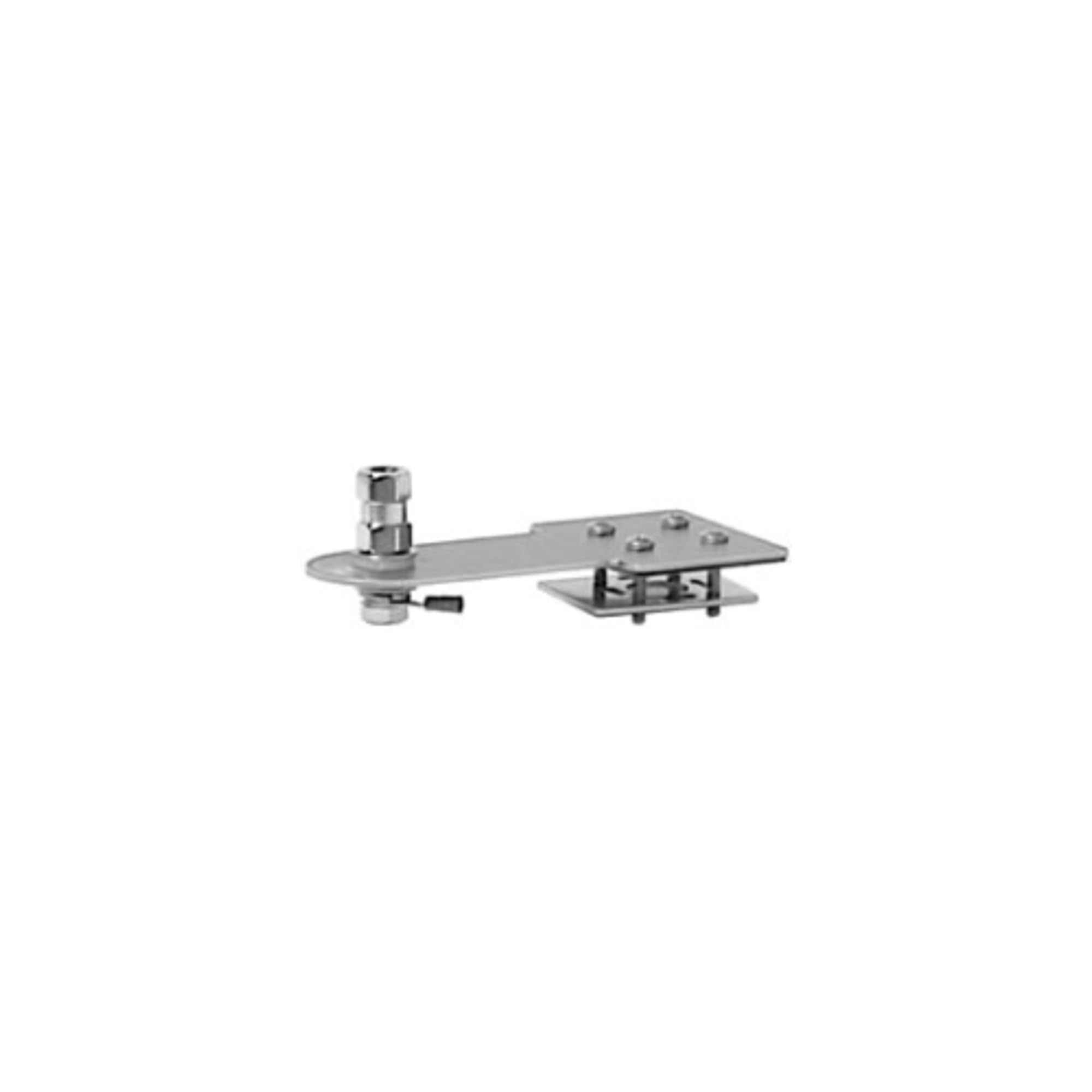 Firestik SS194 Stake Hole Mount "Extended" w/K-4 Stud