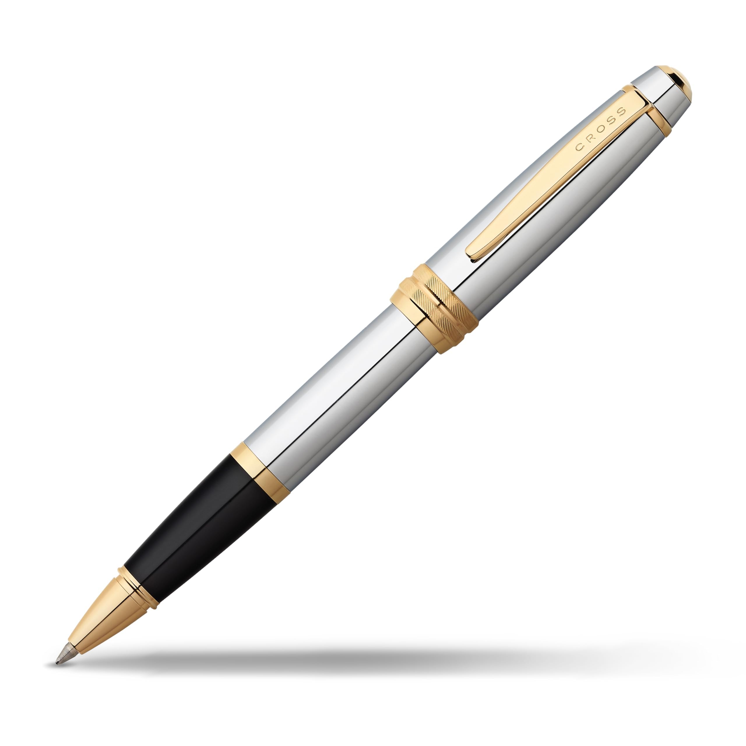 Cross AT04556 Bailey Medalist Selectip Gel Rolling Ball Pen