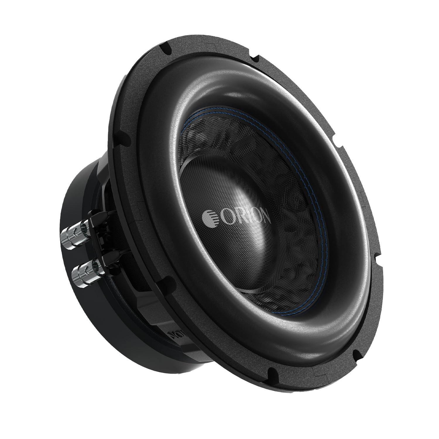 Orion CO124D Cobalt 12" Woofer Dual Voice Coil 1800W max