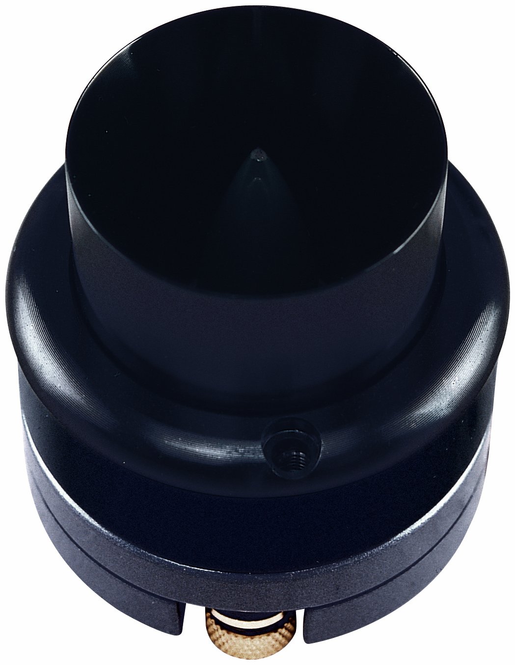 POWER ACOUSTIK NX5 TWEETERS (sold in pairs) 200 WATT BULLET STYLE