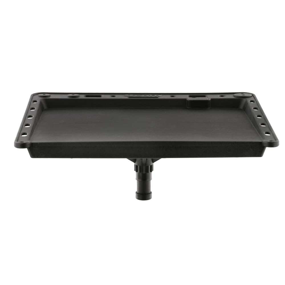 Scotty 0455 Bait Board (No Mount)