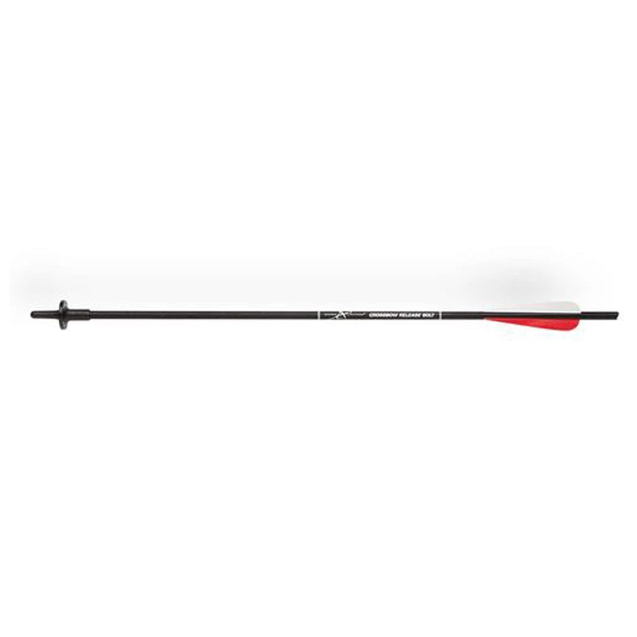 Carbon Express 55604 Crossbow 22" Release Bolt