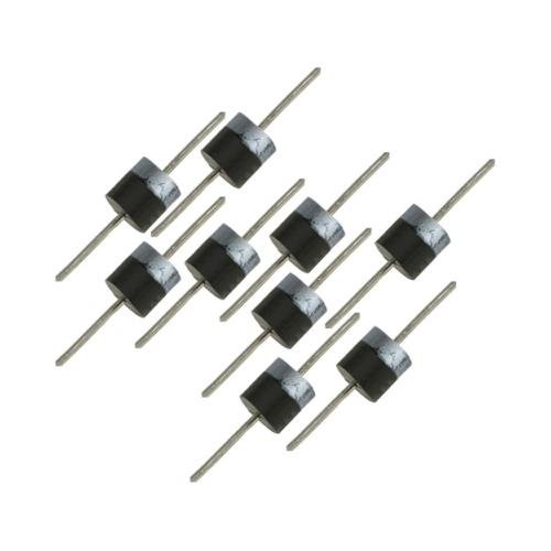 XScorpion DIOD6 6 Amp Diode