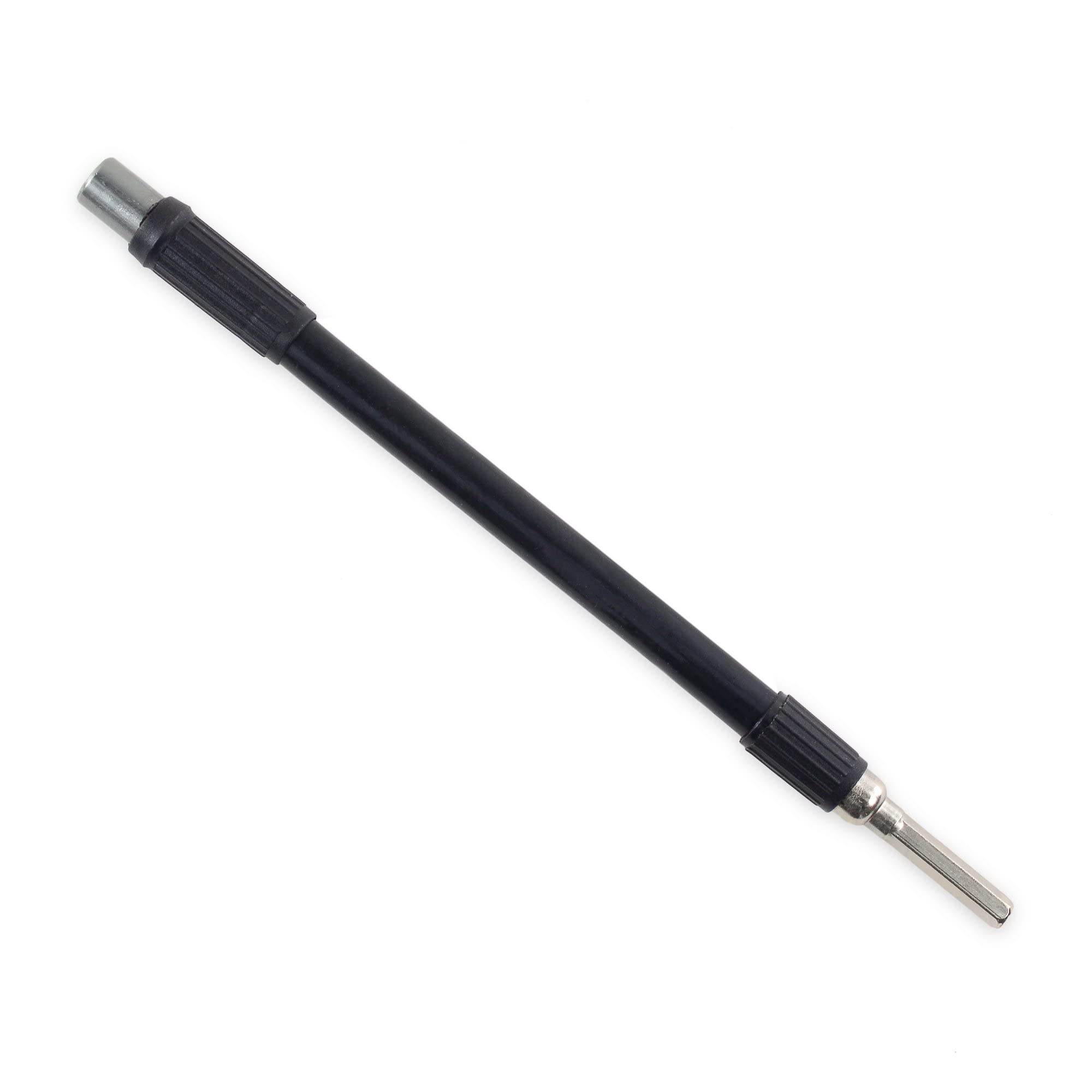 iFixit Flexible Extension for 4mm Precision Bits