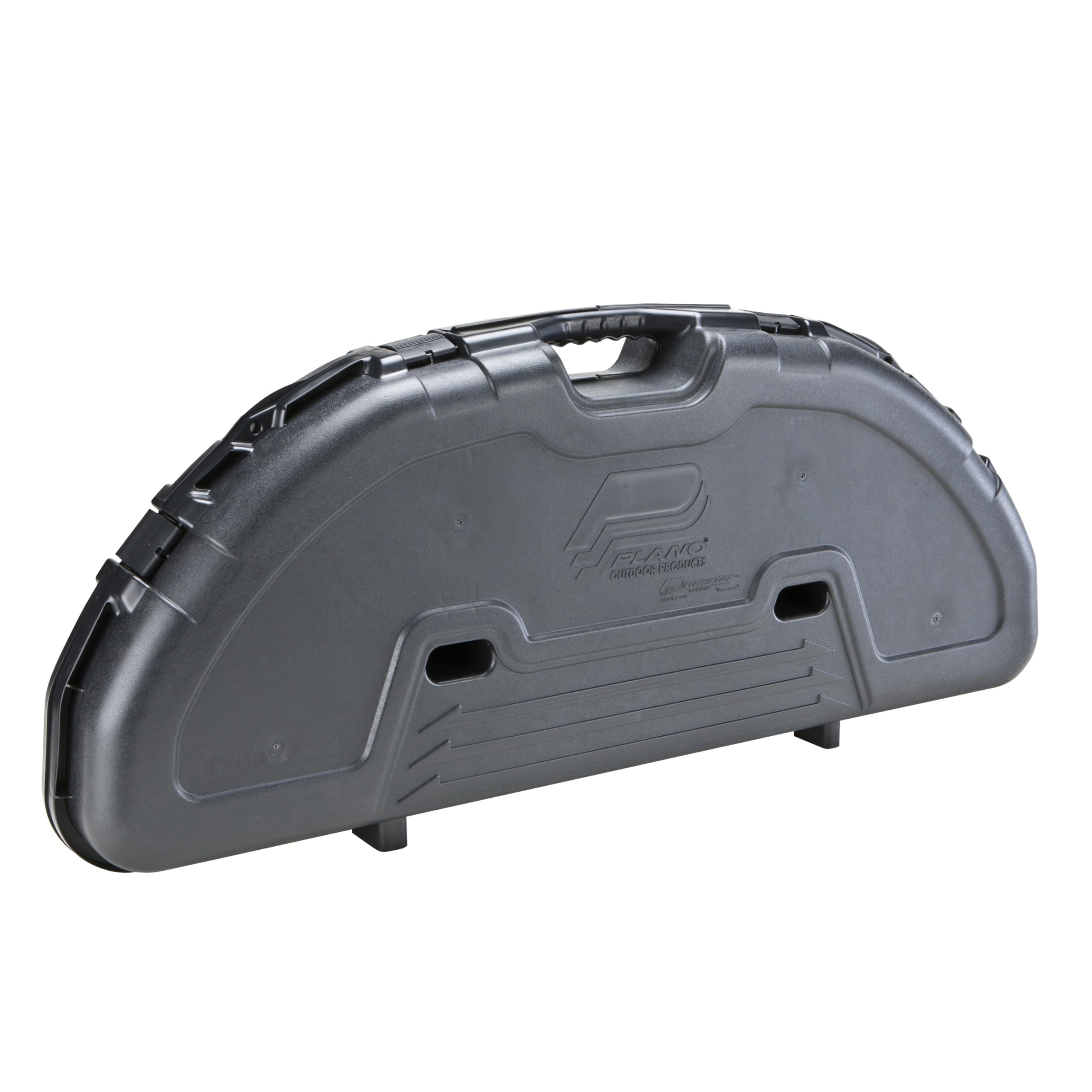 Plano 111000 Protector Series Compact Crossbow Case