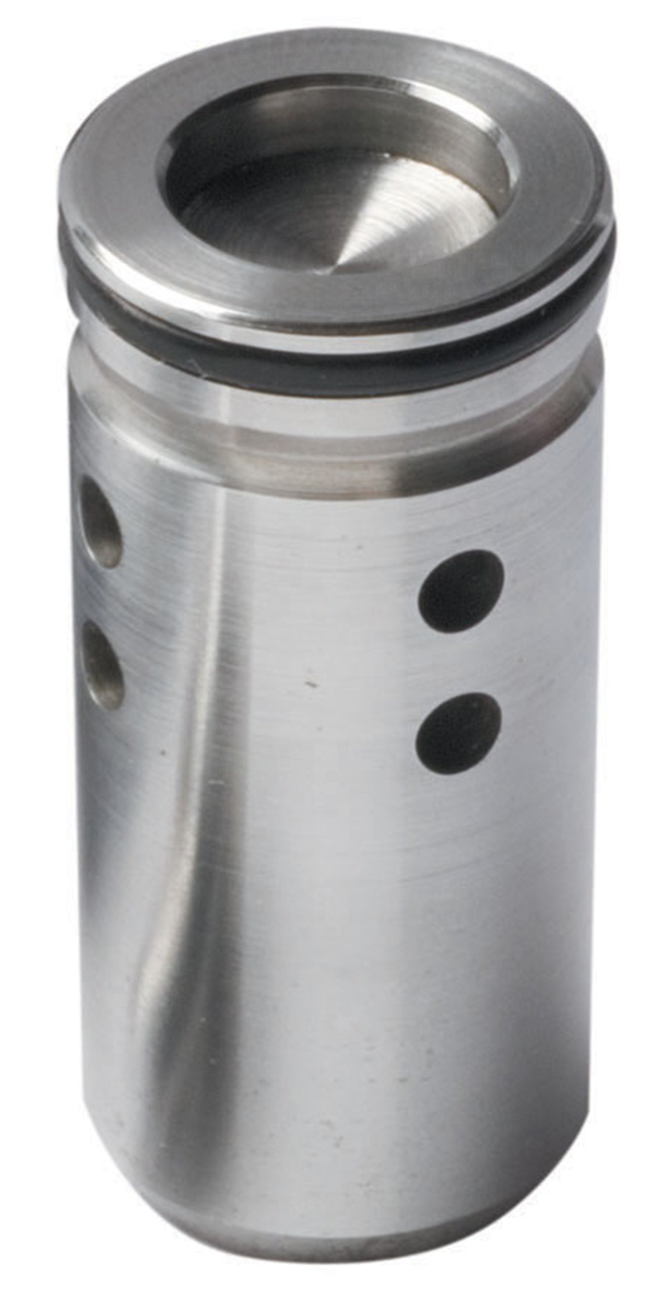 Lyman 2766535 .458 H&I Sizing Die
