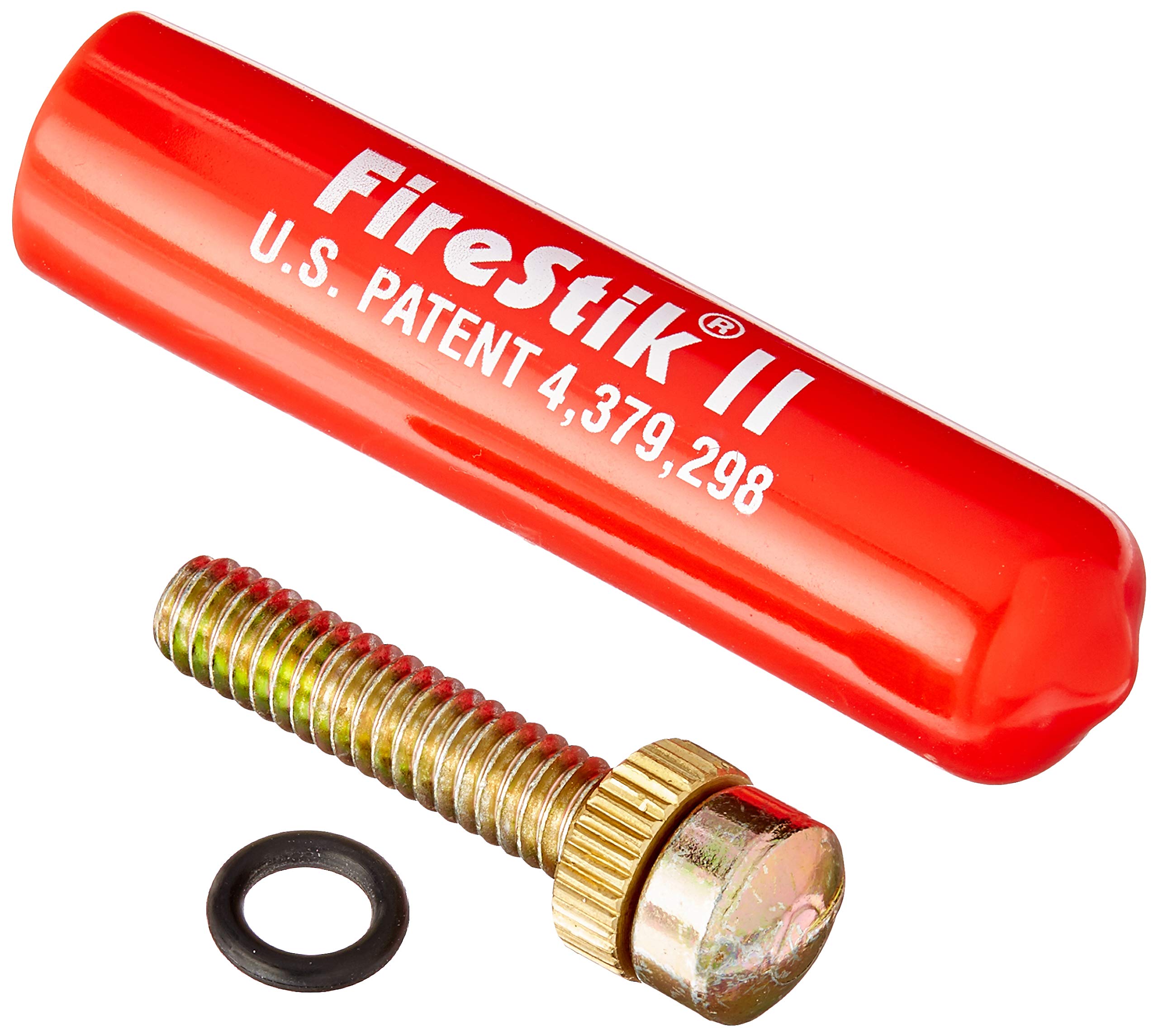 Firestik TTK1 Firestik II Replacement Tune-Tip Kit